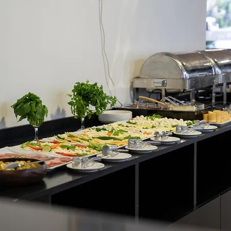 Business Life 4* Istanbul