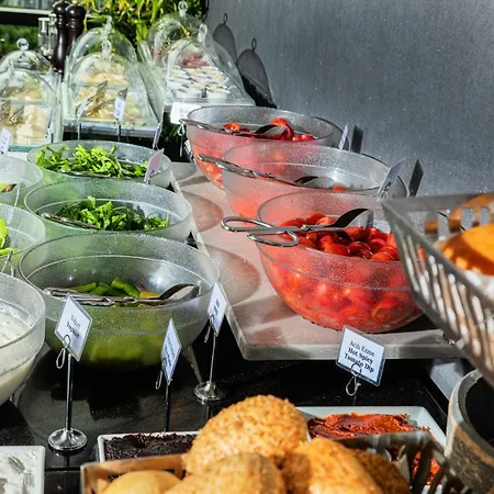 فندق The Halich Karakoy - Special Category