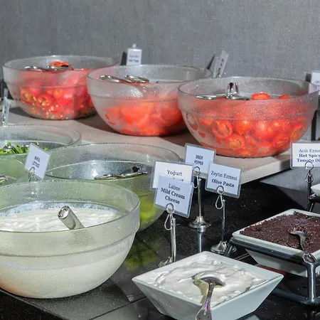 فندق The Halich Karakoy - Special Category