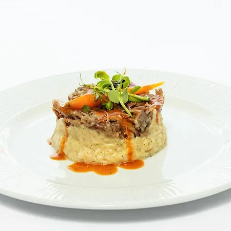 The Halich Karakoy - Special Category فندق 4*