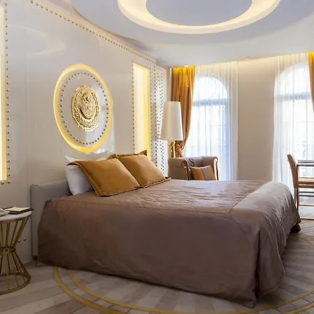 Sura Design &