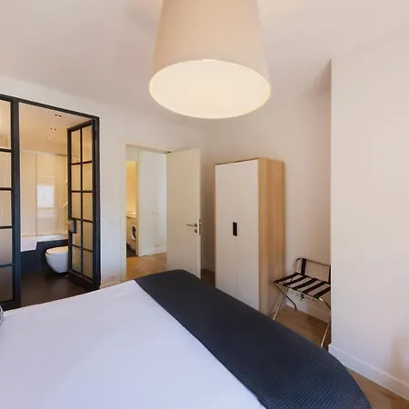 Galata M84 Lejlighedshotel