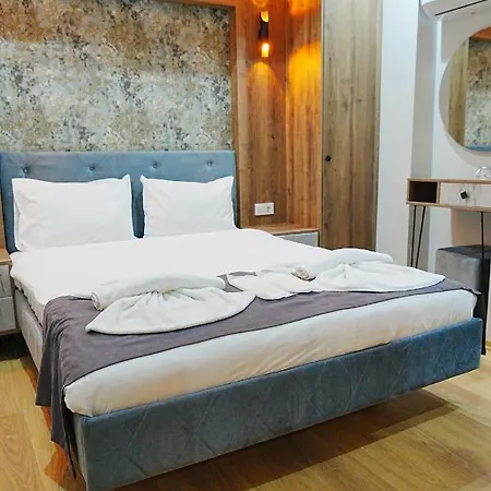 Reyyan Istanbul