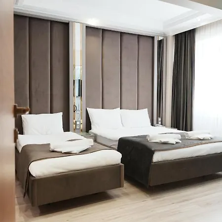 Reyyan Provincia di Istanbul