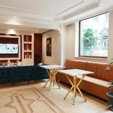 Reyyan Provincia di Istanbul