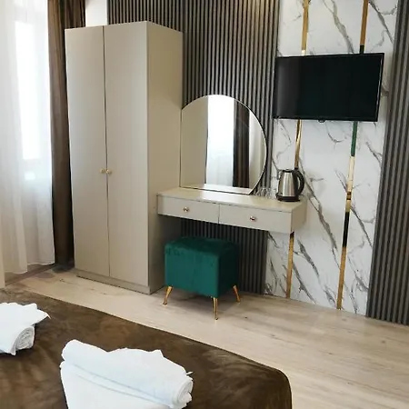 Reyyan Provincia di Istanbul