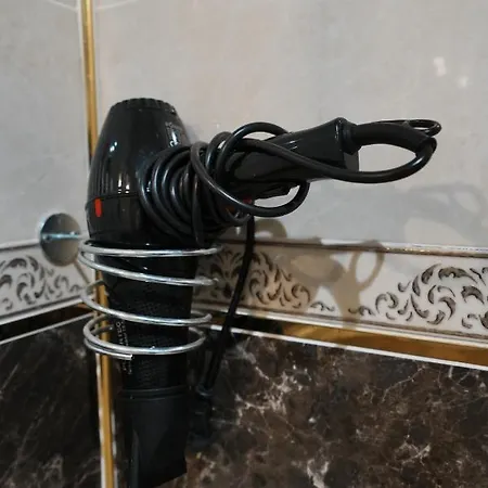 Reyyan Hotel Provincia di Istanbul