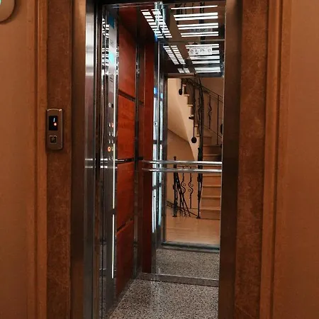 Reyyan Provincia di Istanbul