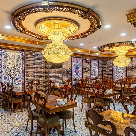 ليلالى بلو مرماري 3*