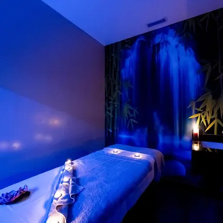 Graziella Gold 4* Стамбул