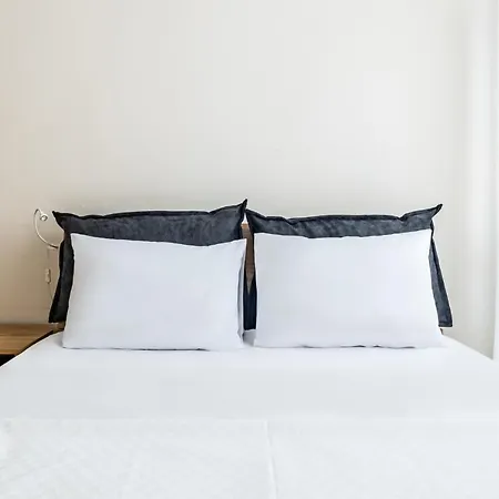 Spacious Flat 10 Min To Dolmabahce Palace アパート *