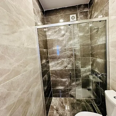 Hotel Royal 3*