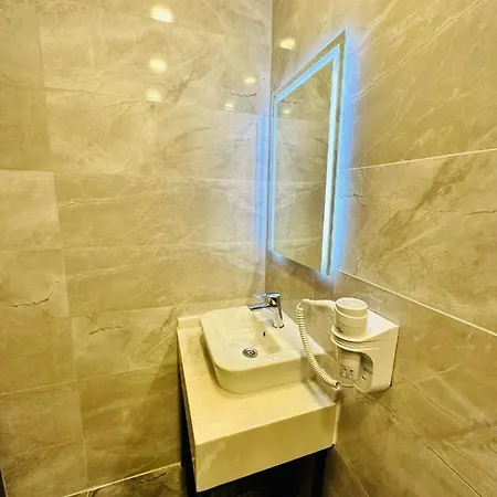 Royal 3* Istanboel