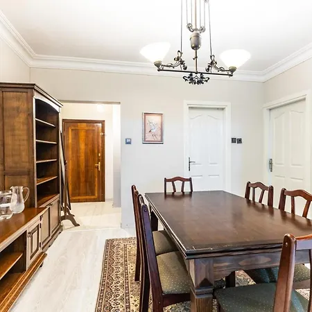 Appartamento Flat 5 Min To Bagdat Ave 8 Min To Moda In Kadikoy Provincia di Istanbul