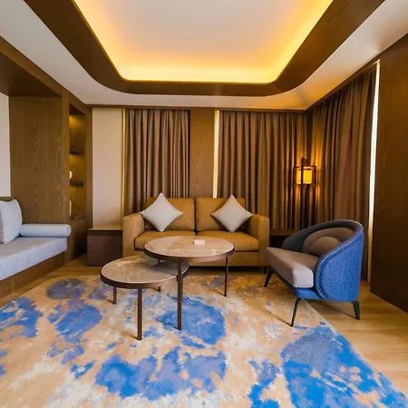 Radisson Sultanahmet Istanbul