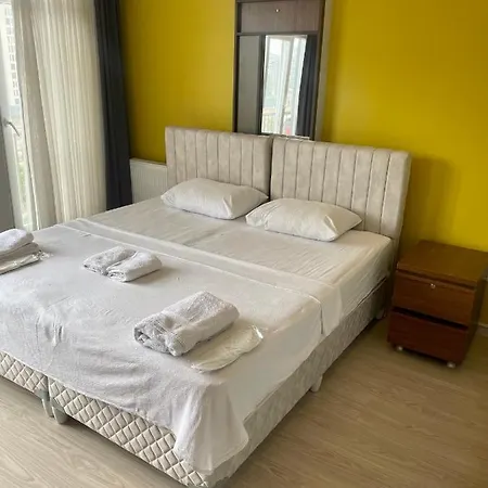 Atlas Life İstanbul