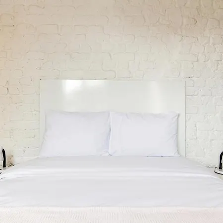 Outstanding Flat With And Sea View In Beyoglu Apartman Isztambul