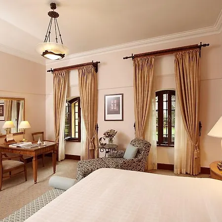 Four Seasons At Sultanahmet Hotel 5*