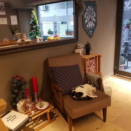 Melek Moda Istanbulská provincie