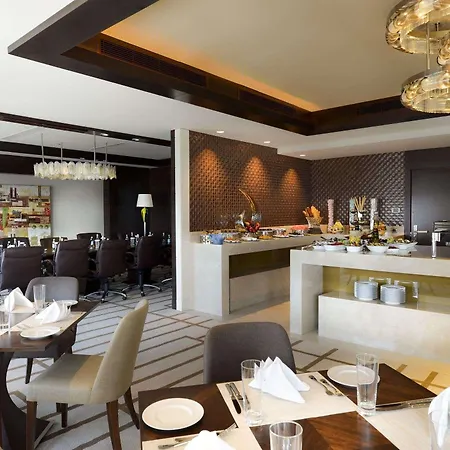 Wyndham Grand Europe Hotel Istanbul