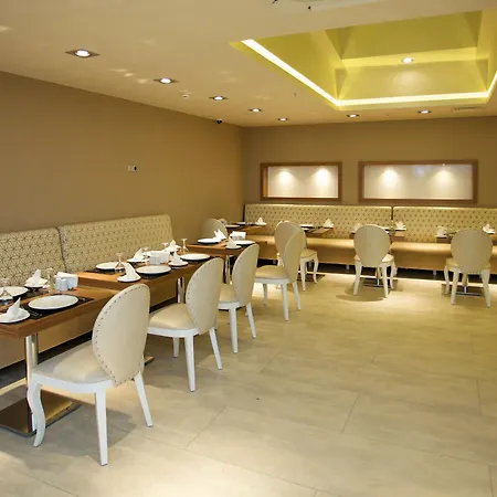 ذا تايم 4*