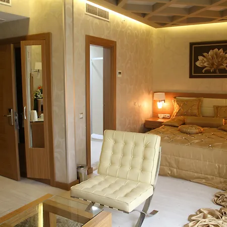 ذا تايم 4*
