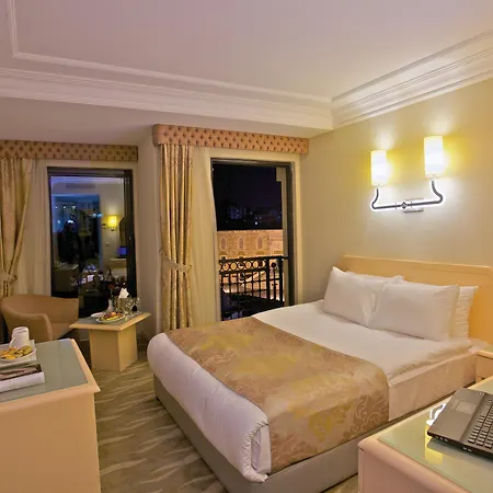 ذا تايم 4*