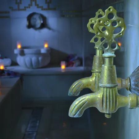 ذا تايم 4*