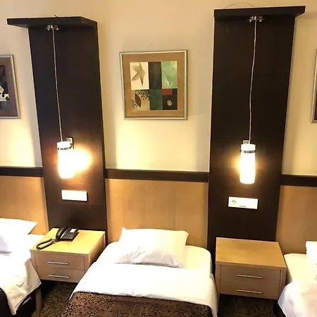 Topkapı 3*