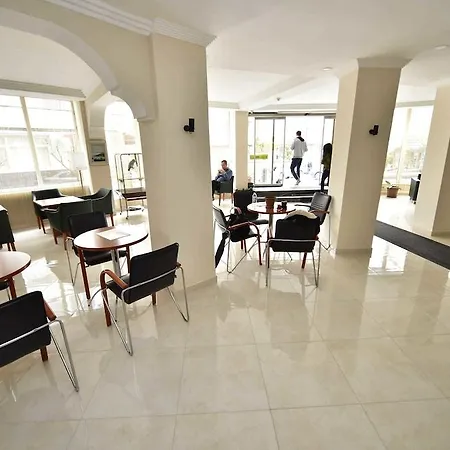 Topkapı Istanboel
