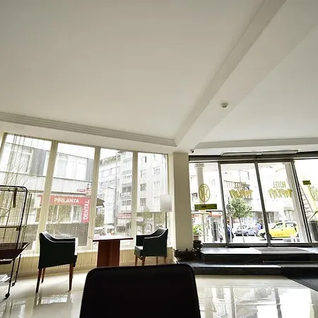Topkapı Istanboel