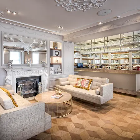 The Bosphorus 4* Provincia di Istanbul