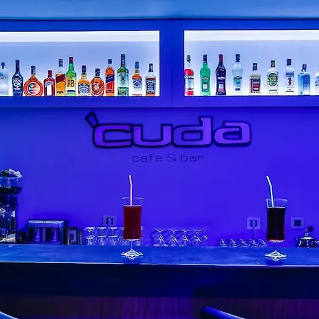 Business Life 4* Istanbul