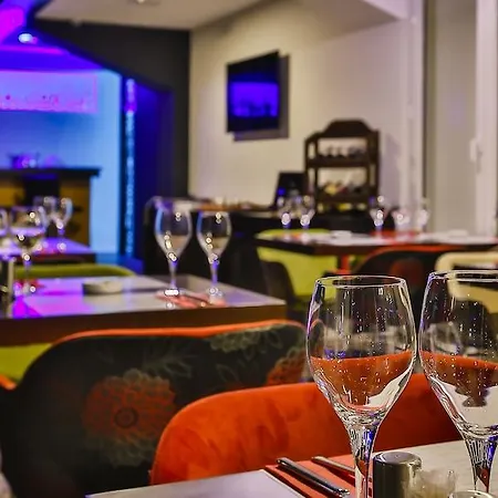 Business Life 4* Istanbul