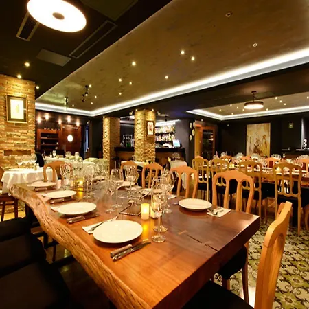 Suadiye Istanbul