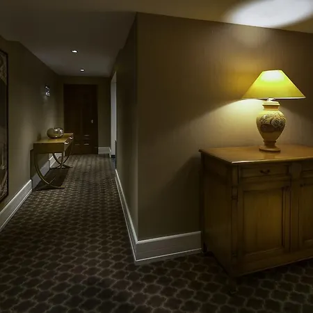Hotel Titanic Comfort Sisli Provincia di Istanbul