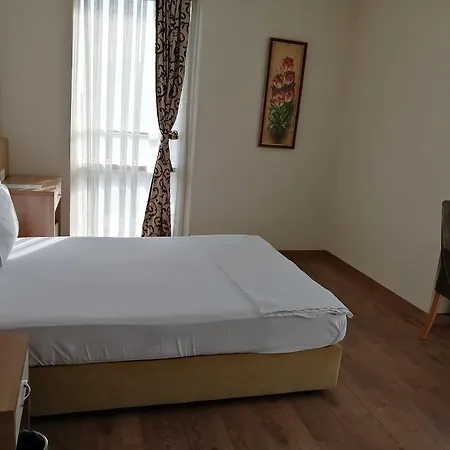 Nice Royal Hotel