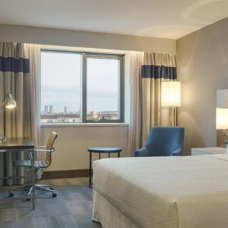 Bof Business Istanbul