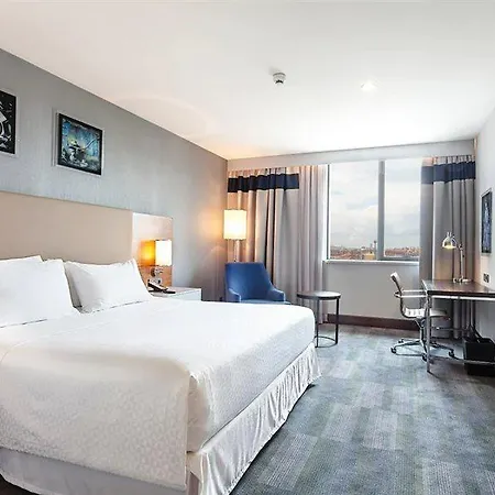 Bof Business Hotel