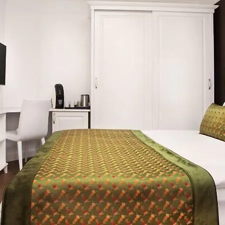 Astan Galata