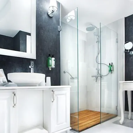 Hotel Astan Galata Istanbul