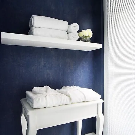 Astan Galata 3* Istanbul