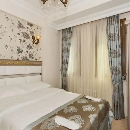 Raimond Hotel