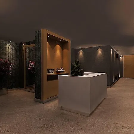 Hotel Ramada Beylikduzu Provincia di Istanbul