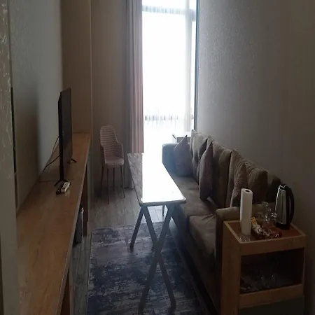 Agora 2*