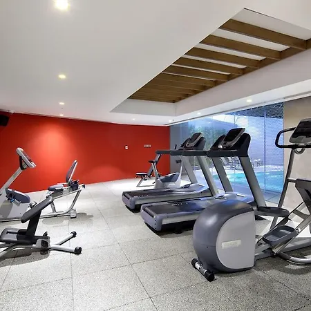 Hilton Garden Beylikduzu 4* Provincia di Istanbul
