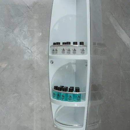 Atlantis Royal 3*