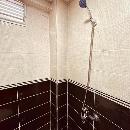 Hotel Yunus 3*