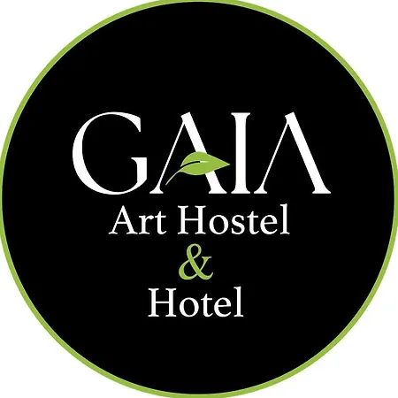Gaia Art