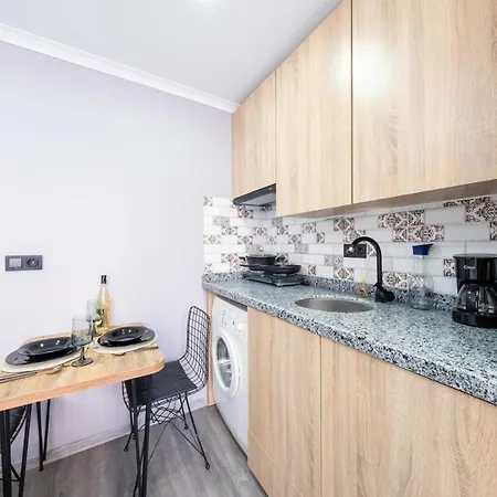 Kral Besiktas Hotel 3*